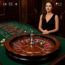 Wildsino - Live Roulette with Real Dealers