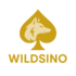 Wildsino Casino - Legalne kasyno online dla Polaków