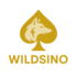 Wildsino Casino - Legalne kasyno online dla Polaków