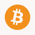 Wildsino - Bitcoin Payment Method - Secure Cryptocurrency Deposits and Withdrawals