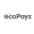 Wildsino - ecoPayz Payment Method - Secure Deposits and Withdrawals