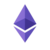 Wildsino - Ethereum Payment Method - Secure Cryptocurrency Deposits and Withdrawals