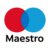 Wildsino - Maestro Payment Method - Secure Deposits and Withdrawals