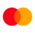 Wildsino - Mastercard Payment Method - Secure Deposits and Withdrawals
