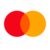 Wildsino - Mastercard Payment Method - Secure Deposits and Withdrawals