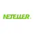 Wildsino - Neteller Payment Method - Secure Deposits and Withdrawals