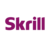Wildsino - Skrill Payment Method - Secure Deposits and Withdrawals