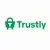 Wildsino - Trustly Payment Method - Secure Deposits and Withdrawals