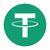 Wildsino - USDT Payment Method - Secure Cryptocurrency Deposits and Withdrawals