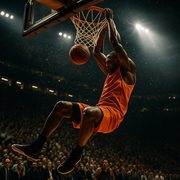 Wildsino - Basketball Betting - Sports Betting